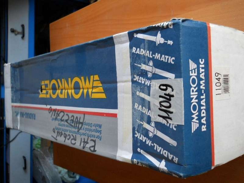 IMG-PRODUCT